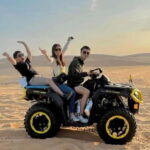 From HCMC: Ta Cu Mountain and Mui Ne Sand Dunes 2-Day Tour - A Detailed Look at the 2-Day Itinerary