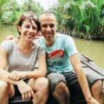 From Ho Chi Minh City: Mekong Delta Small Group Tour - Why This Tour Works Well for Travelers