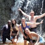 From Ho Chi Minh City: Mui Ne 1 Day | Many Choices - Practicalities and Value