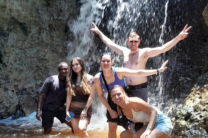 From Ho Chi Minh City: Mui Ne 1 Day | Many Choices - Practicalities and Value