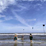 From Ho Chi Minh City: Vung Tau Day Trip with Lunch - Introduction to the Vung Tau Experience