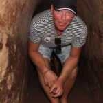 From Ho Chi Minh: Cu Chi Tunnels - A Complex Tunnels Network - The Practicalities: Value, Pricing, and Tips