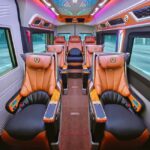 From Ho Chi Minh: Mekong Delta Full-Day Tour| Vip Limousine - Why Youll Love This Tour