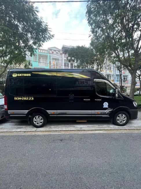 From Ho Chi Minh: Mekong Delta Full Day Trip| Flexible Time - Practical Details and What You Should Know