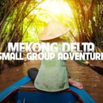 From Ho Chi Minh: Mekong Delta Small Group Day Trip - The Value of This Mekong Delta Tour