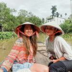 From Ho Chi Minh: Mekong Delta Tour with Cooking Class - What’s Included and What to Expect