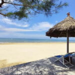 From Ho Chi Minh or Phu My Port: Vung Tau Beach Day Tour - Visiting the Iconic Jesus Christ Statue