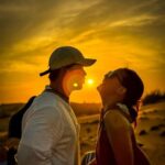 From Ho Chi Minh To Mui Ne Best Day Trip | Sunset Tour - The Journey to Mui Ne: What to Expect