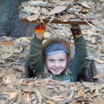 From Ho Chi Minh:Cu Chi Tunnels Morning or Afternoon w Lunch - Exploring the Countryside