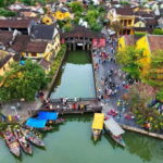 From Hoi An/Da Nang: Hoi An Ancient Town by Private Tour - What to Expect from the Itinerary