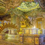 From Hoi An/Da Nang: Hue City Day Trip with Lunch - Visiting Hue’s Landmarks