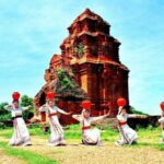 From Hoi An: Discover My Son Sanctuary & Sunset River Cruise - What To Expect on the Day