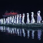 From Hoi An: Hoi An memories show with hotel pickup, private - The Sum Up