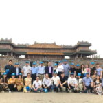 From Hoi An: Hue Imperial City Full Day - The Experience: What to Expect and What Youll Love