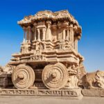 From Hosapete: Hampi Highlights Full-Day Tour by Car - The Real Story from Travelers: Pros and Cons