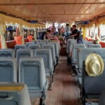 From Huay Xai: Luang Prabang by Slow Boat 2 Days - The Practicalities: What’s Included and What’s Not