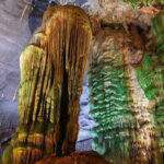 From Hue: 1-Day explore Paradise Cave | Even Day Departure - Exploring the Itinerary in Detail