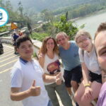 From Hue: Hoi An Guided Bus Tour with 4 Sightseeing Stops - Who Is This Tour Best For?