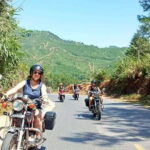 FROM HUE : HUE TO HOI AN VIA HAI VAN PASS BY EASYRIDER - Why Choose This Tour?