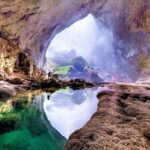 From Hue: Paradise Cave Full-Day Tour with Lunch - Practical Details: What Makes the Tour Stand Out?