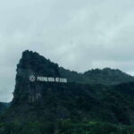From Hue: Phong Nha Cave and La Vang Holy Land Day Trip - Detailed Breakdown of the Itinerary