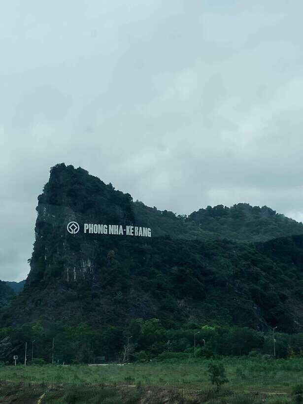 From Hue: Phong Nha Cave and La Vang Holy Land Day Trip - Detailed Breakdown of the Itinerary