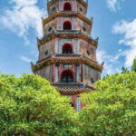 From Hue: Small Group/Private Tour Hue Imperial City Tour - What’s Included and What to Keep in Mind