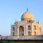 From Hyderabad: To Agra & Taj Mahal Tour with Flight & Guide - Final Thoughts