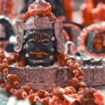 From Indore: Day Tour of Ancient Prime Meridian Ujjain - An In-Depth Guide to the Ujjain Prime Meridian Tour