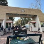 From Jaipur: 2-Day Ranthambore Tiger Safari with transfers - FAQs