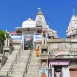 From Jaipur: 2 Days Overnight Tour Of Udaipur Sightseeing - Why This Tour Offers Good Value