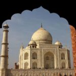From Jaipur: Agra Day Tour with New Delhi Drop-off - What’s Notable About This Tour?