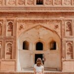 From Jaipur: Agra Guided Tour with Drop-off in Delhi - Exploring the Itinerary: What Makes Each Stop Special