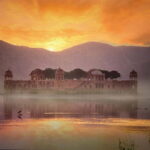 From Jaipur : Morning Sunrise with Jaipur Flower Market Tour - Who Will Love This Tour