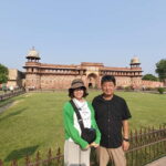 From Jaipur: Taj Mahal and Agra Tour By Car - FAQ