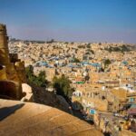 From Jodhpur: 2 Day Jaisalmer Tour with Nomadic Camel Safari - What Makes This Tour a Great Choice?