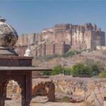 From Jodhpur : 3 Nights 4 Days Jaisalmer & Jodhpur Tour - Practical Details and Value Analysis