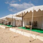 From Jodhpur: Jaisalmer and Khuri Desert 4-Day Tour - Practical Details & What to Expect