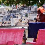 From Jodhpur: Self-Guided Pushkar Day Trip - Why This Tour Offers Good Value