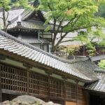 From Kanazawa: Eiheiji Buddhist Temple & Fukui Castle Town - What Makes This Tour Stand Out?