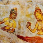 From Kandy: Dambulla to Sigiriya Day Tours - What About Cost and Value?