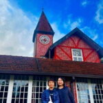 From Kandy: Ella Drop Tour via Nuwara Eliya - Why This Tour Offers Outstanding Value