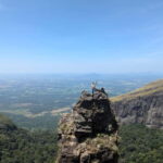 From Kandy: Kanawiddagala and Yahangala Twin Peak Hike - The Itinerary Breakdown