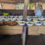 From Kandy: Polonnaruwa 2-Day Tour with farmers launch - Why This Tour Offers Great Value