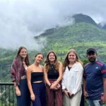 From Kandy to Nuwara Eliya Day Tour - Gregory Lake: The Heart of Nuwara Eliya