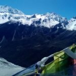 From Kathmandu: 5 Night 6 day Langtang valley trek - Why Choose the Langtang Valley Trek?