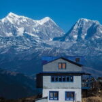 From Kathmandu: 9-Day Pikey Peak Trek with Transfers - The Itinerary in Detail