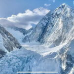 From Kathmandu: Everest Base Camp Helicopter Tour - Who Will Love This Tour?