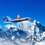 From Kathmandu: Everest Flight with Window Seat and Transfer - Practical Details and Tips