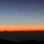 From Kathmandu: Everest View from Nagarkot & hike to Changu - What’s Included and What’s Not